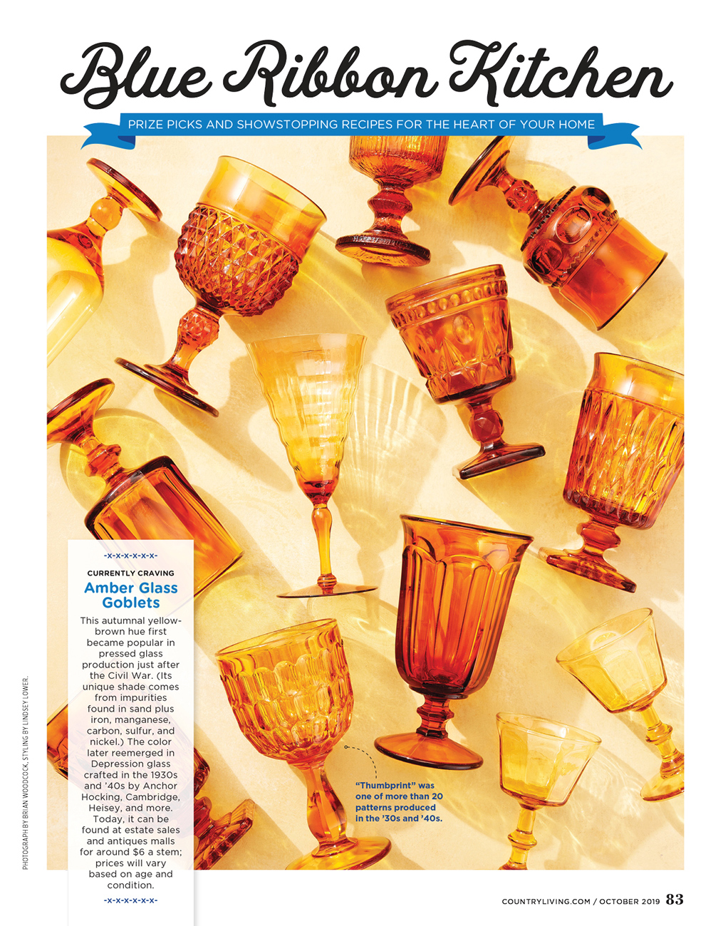 New_Page_107