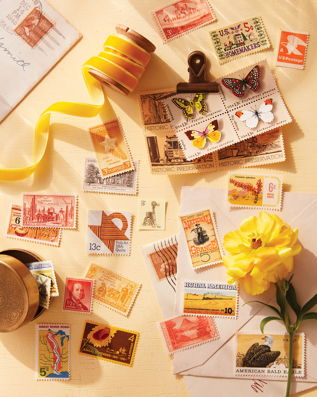 New_Page_39